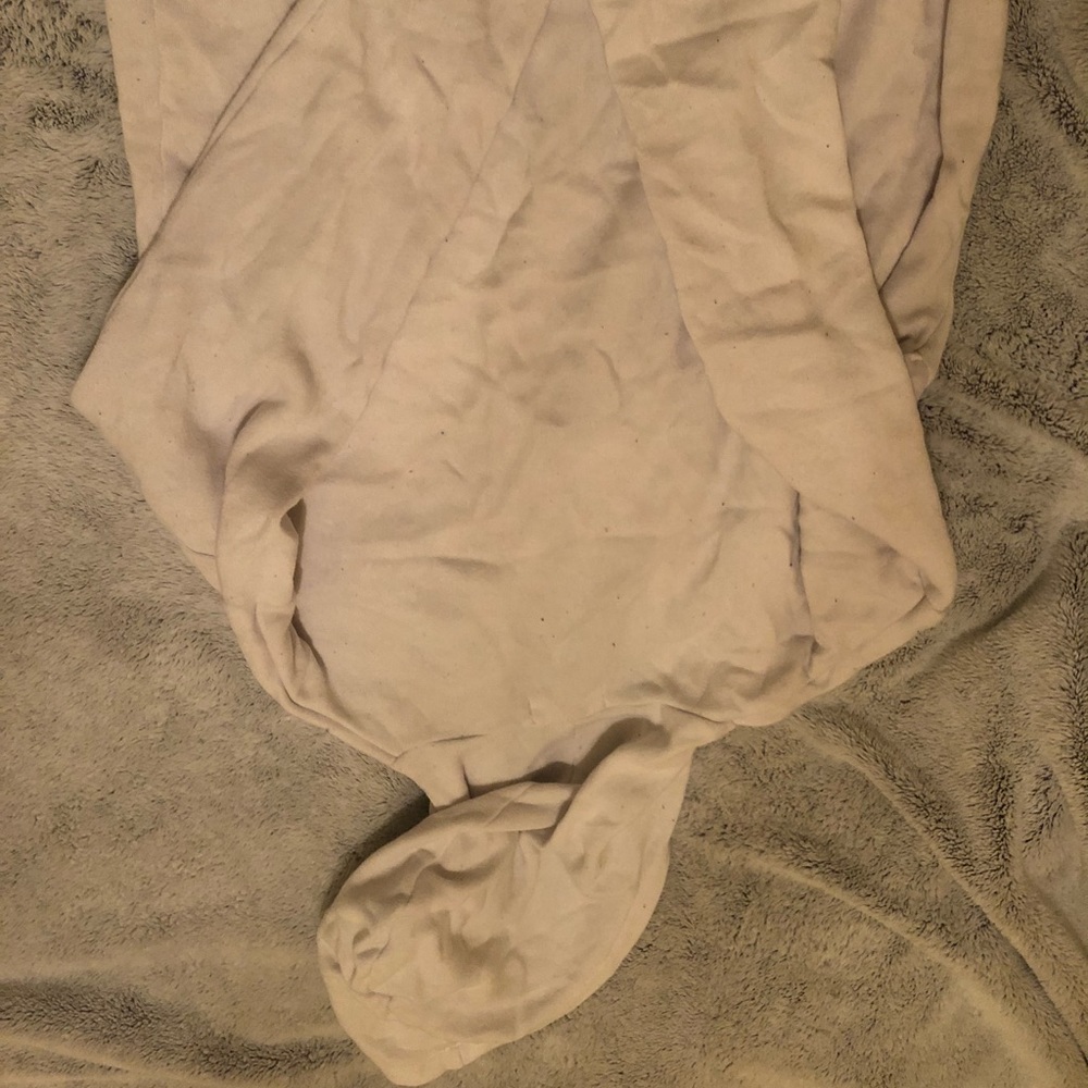 Sweatshirt pullover - Picture 2 of 2
